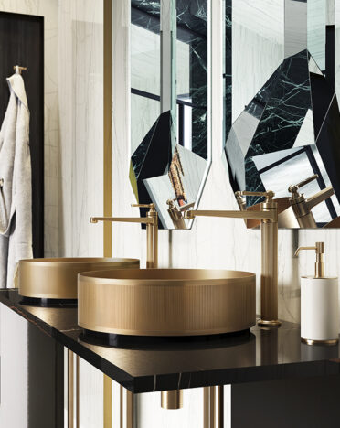 Gessi logo