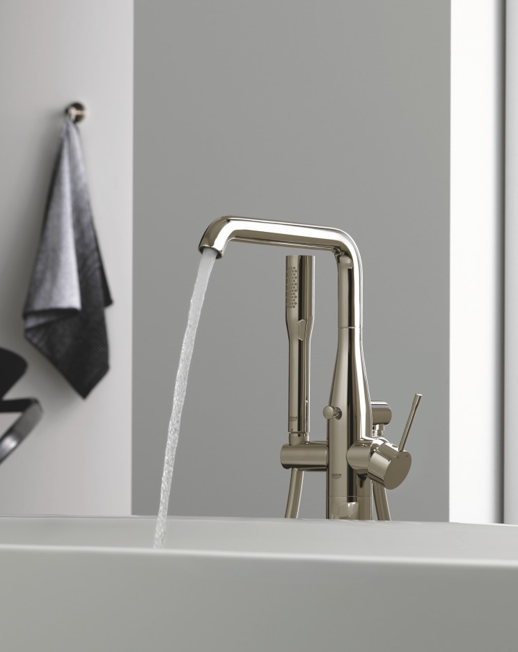 Grohe logo