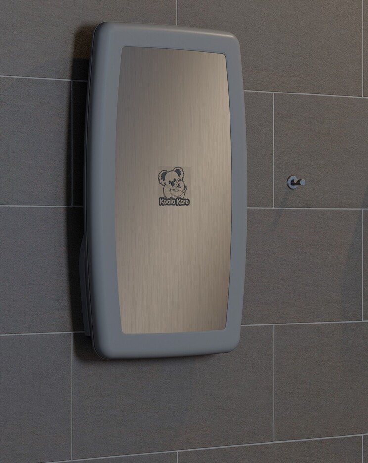 Koala Kare logo