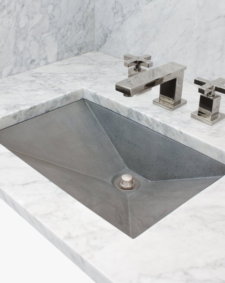 Link-A-Sink logo