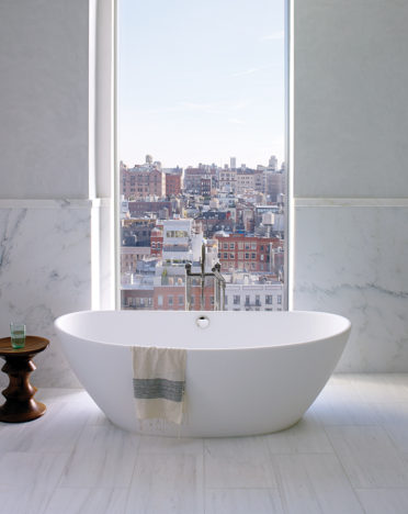 MTI Baths logo