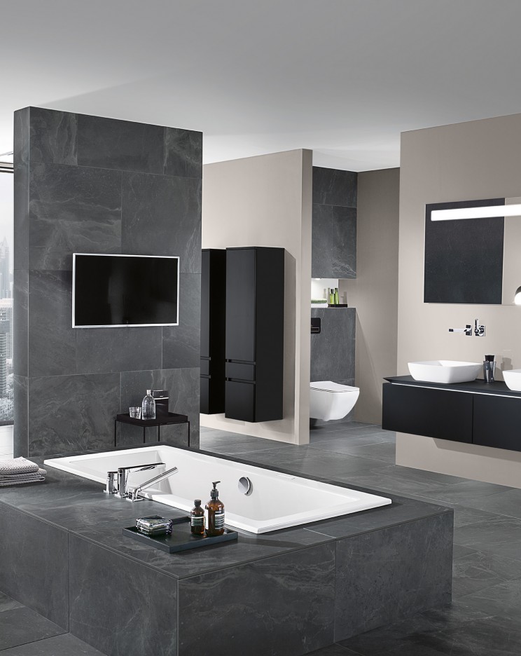 Villeroy & Boch logo